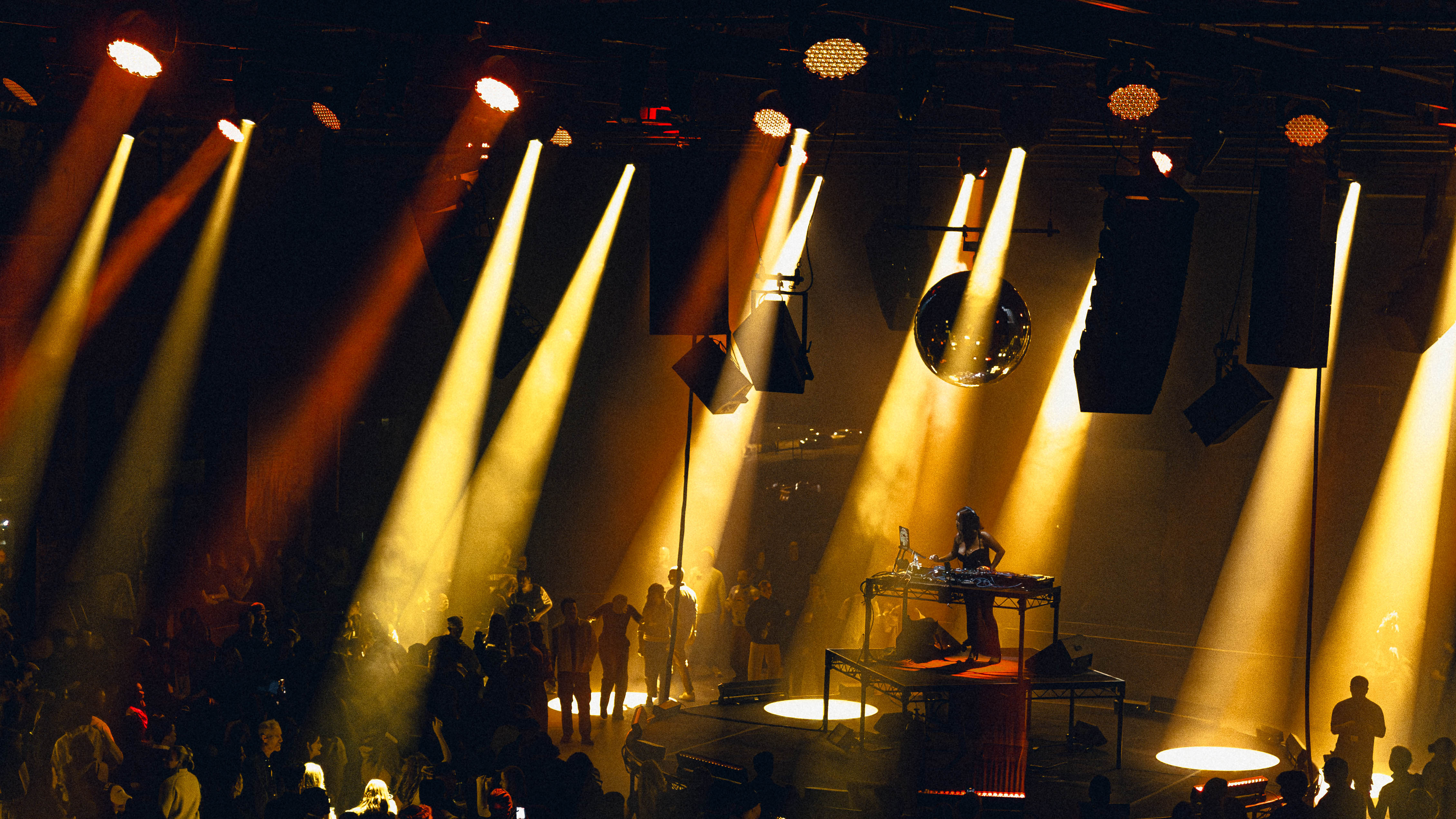 The Imagining — JJay Winchester